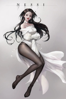 工口里番全色彩无遮挡